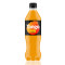 Tango Orange 500 Ml Flaske