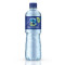 Ballygowan Water 500Ml Bottle