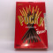 Giant Pocky Chocolate