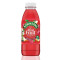 Robinsons Real Fruit Raspberry and Apple 500ml Bottle
