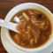 15. Hot And Sour Soup
