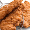 Kids' Hand Breaded Chicken Strips