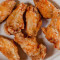 Wing Dings (30 Pieces)