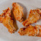 Wing Dings (4 Pieces)