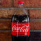 Coke (2-Liter)