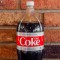 Dietetyczna Cola (2 Litry)