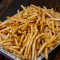 French Fries (Pan)