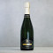Jean Comyn So Blendy' Brut 75Cl, Champagne France, Nv