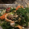 Japanese Seafood Salad