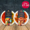2 For £7.50: Co-Op Irresistible Ready Meals