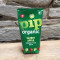 Pip Organic Apple