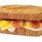Cursă De Pâină Pâină Bacon Cal 380-390