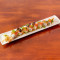Red Dragon Roll (8)