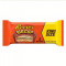 Reese's Big Cup King 2.8Oz