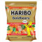 Haribo Goldbears 10Oz