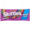 Skittles Wild Berry Share Size 4Oz