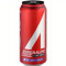 A Shoc Fruit Punch 16Oz