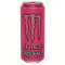 Monster Pipeline Punch Juice 16oz