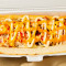 Hot Dog Dominikański