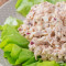 Tuna Salad (1 pound)