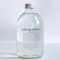 Sparkling Water Antipode 500Ml