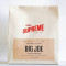 Supreme Filter Seasonal Blend 250G