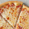Maak je eigen 17 XL NY-pizza