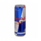 Napój Energetyczny Red Bull 12Oz
