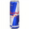 Red Bull Energia 20Oz