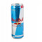 Red Bull Energy Fără Zahăr 12 Oz