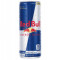 Napój Energetyczny Red Bull 8,4Oz