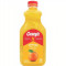 Casey's Orange Juice 52Oz