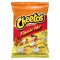 Cheetos Crunchy Flamin' Hot 3.25Oz