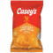 Casey's Cheddar Sour Cream Chips 2.5Oz
