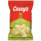 Casey's Dild Pickle Chips 2,5 Oz