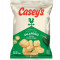 Casey's Jalapeno Kettle Chips 2,25 Oz