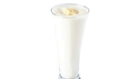 Durian Milk Liú Lián Nǎi