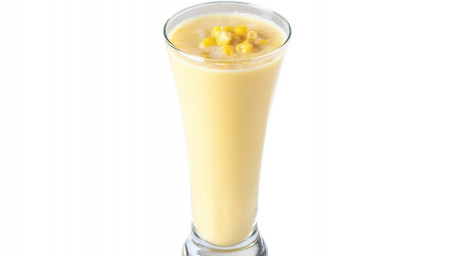 Corn Juice Nián Nián Yǒu Yù