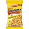 Amendoim Crocante Amendupã Embalagem 60g