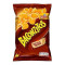 Baconzitos Elma Chips 103G