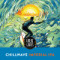 Chillwave Imperial Ipa
