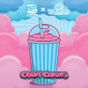 Slushy Xl Candy Clouds