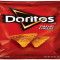 Doritos Nacho Tortilla Chips (50G, Small Bag)