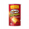 Pringles The Original Chips