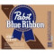 Pabst Blue Ribbon Harde Koffie