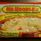 Mr. Noodles Spicy Chicken Flavor Instant Noodles