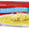 Lipton Soup Secrets Instant Soup Mix (Chicken Noodle)