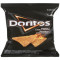 Doritos Sweet Chili Heat Tortilla Chips (Big Bag)