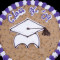 #271: Graduation Cap