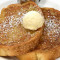 Hotel Saint Louis (French Toast)